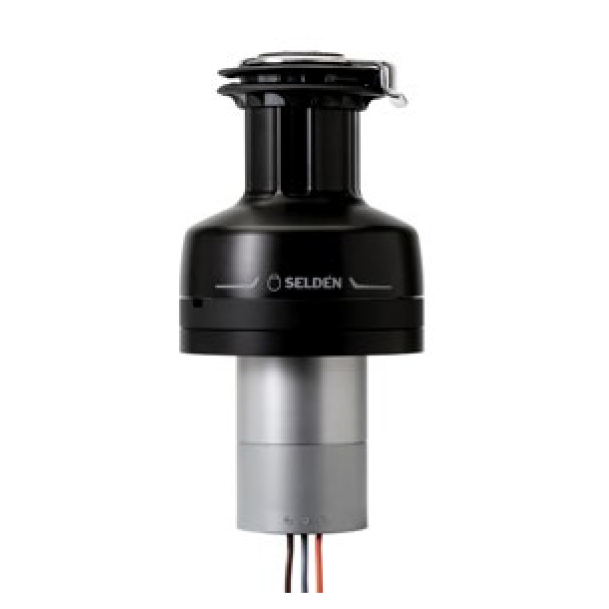 E52-ST SELDÉN ELWINCH ALU