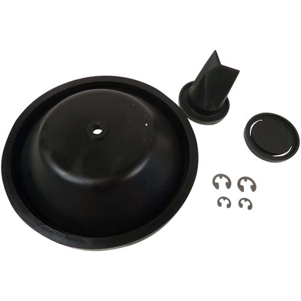 SERVICEKIT GUSHER URCHIN SK 90