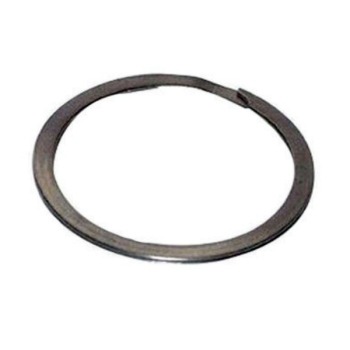 LEWMAR LÅSRING B2075