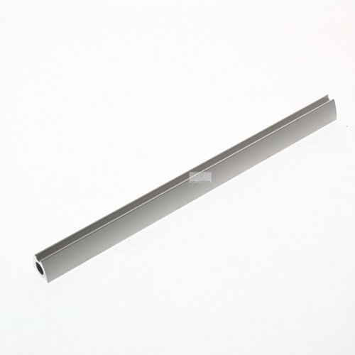 JOINT SLEEVE 14/14-200(F100)