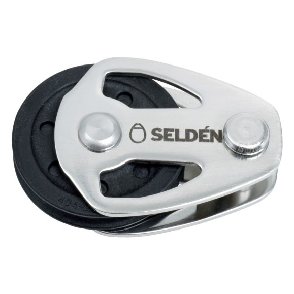 SELDÉN WIREBLOCK 45MM