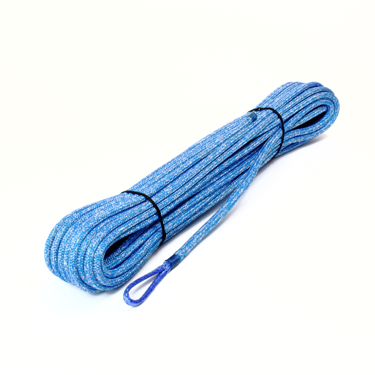 8MM/30M BLÅ BENNS ADMIR5500