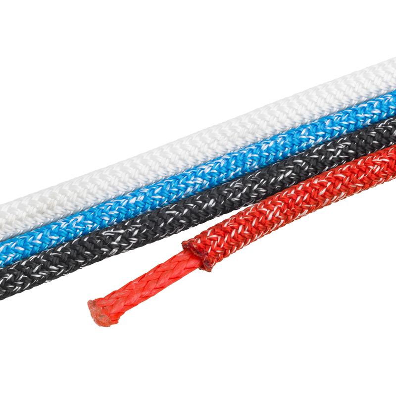BENNS ADMIR5500 12MM VIT