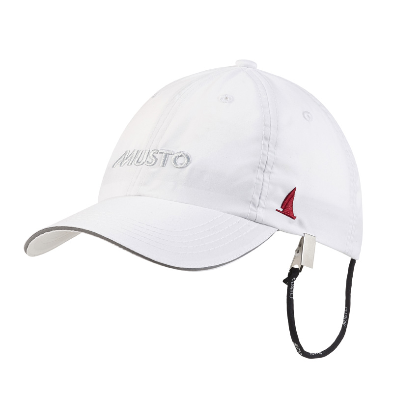 MUSTO KEPS VIT