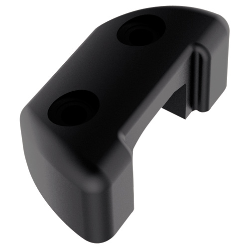 LEWMAR ÄNDSTOPP SIZE 0