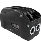 LEWMAR DC2 AVLASTARE 8-10 MM DUBBEL