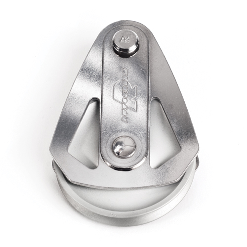 RUTGERSON VAJERBLOCK 80MM