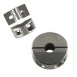 VAJERSTOPP FÖR 4MM VAJER