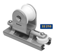 BARTON GENUATRAVARE 32MM