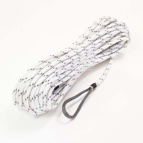 BENNS GLOBEPRO 8MM/30M VIT