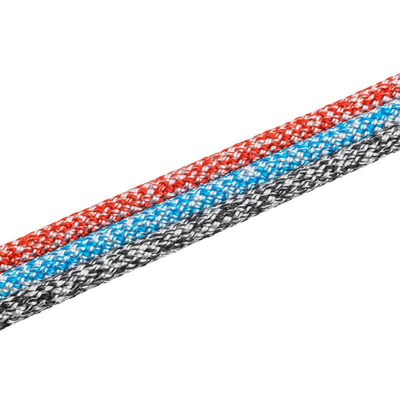 BENNS SIRIUS 5MM BLÅ
