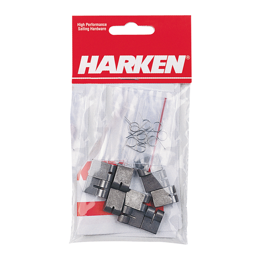 HARKEN SERVICEKIT VINSCH