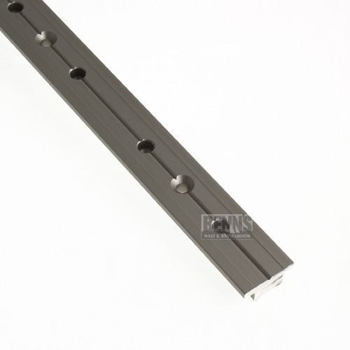 BARTON SKENA 25MM 1,8M