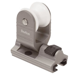 BARTON GENUATRAVARE 32MM