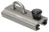 BARTON SLIDING LOOP 32MM