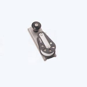 BARTON SPARE SLIDER