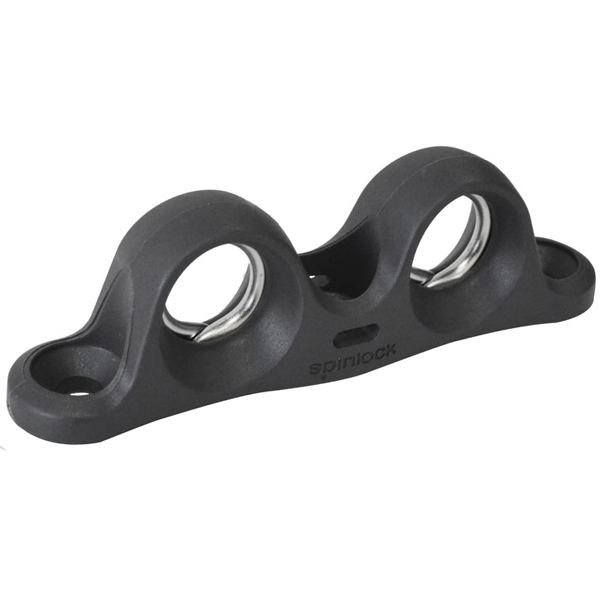 SPINLOCK LINLÖPARE DUBBEL