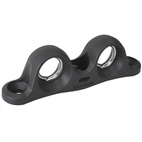 SPINLOCK LINLÖPARE DUBBEL