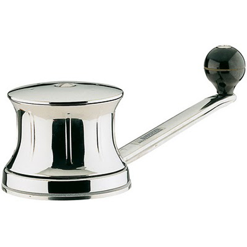 ANDERSEN VINSCH 101 BOTTENDRAGEN