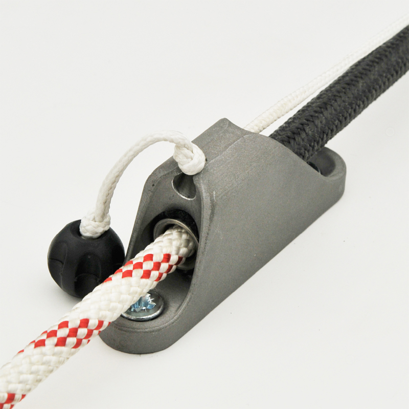 RONSTAN CONSTRICTOR 10MM