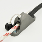 RONSTAN CONSTRICTOR  8MM