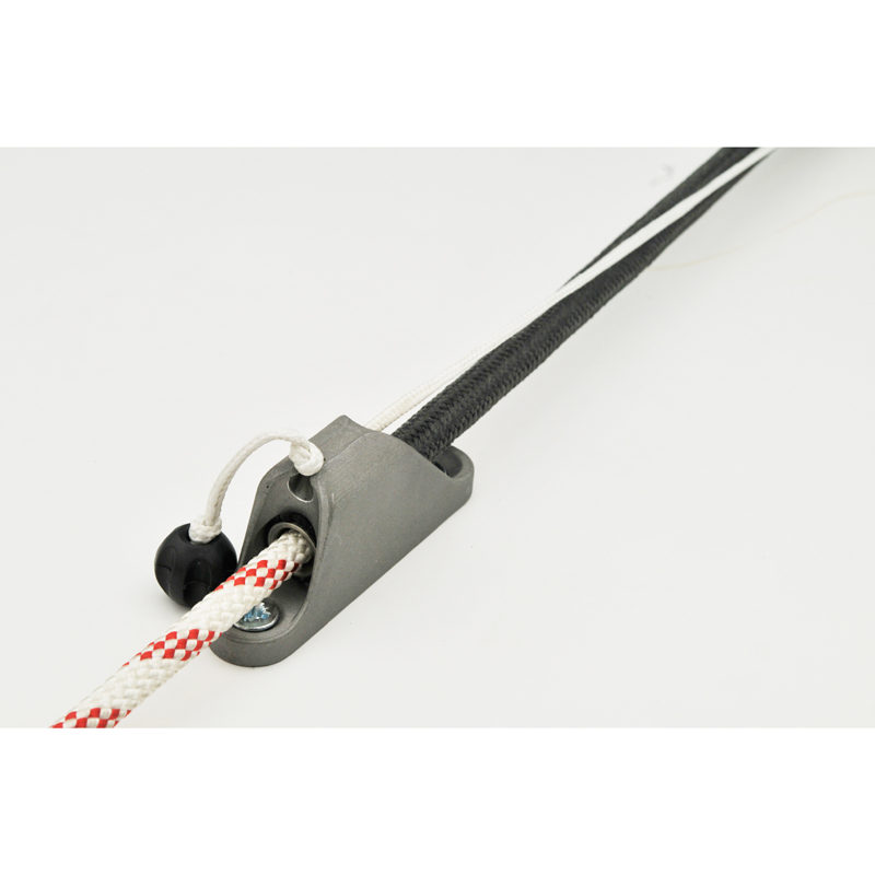 RONSTAN CONSTRICTOR  8MM