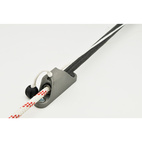 RONSTAN CONSTRICTOR  8MM