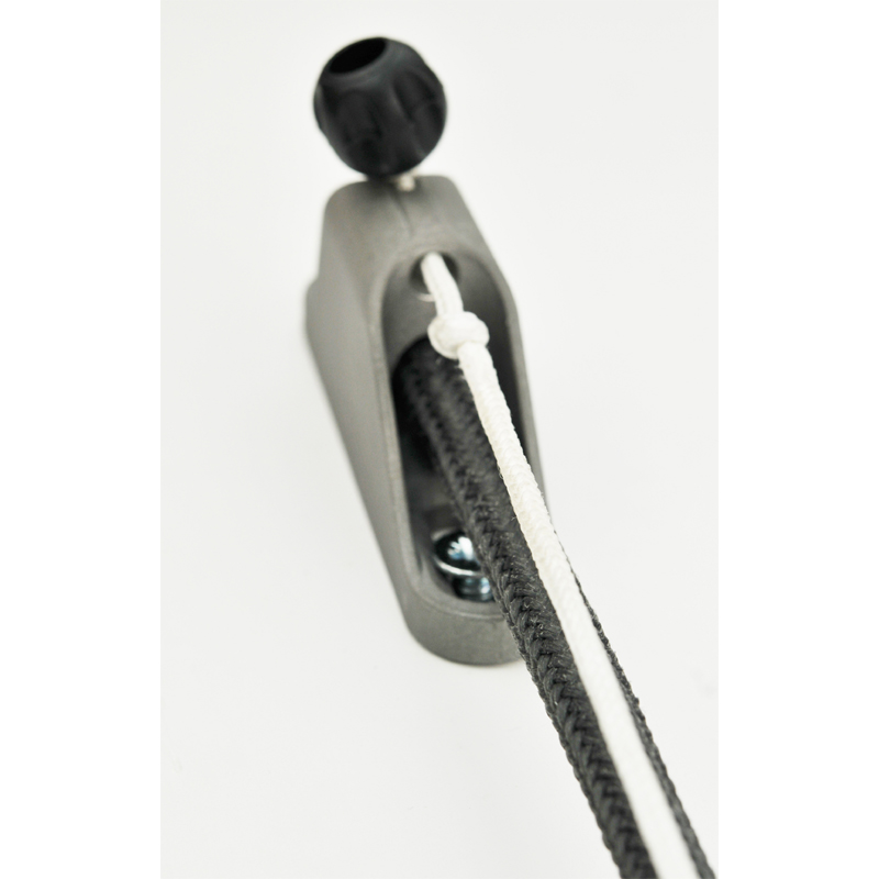 RONSTAN CONSTRICTOR 12MM