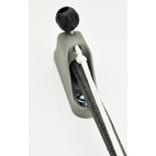 RONSTAN CONSTRICTOR  8MM