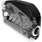 LEWMAR DC2 AVLASTARE 8-10 MM ENKEL