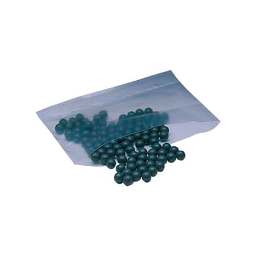 DELRINKULOR - 4,6MM (100ST)