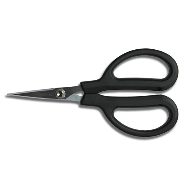 D-SPLICER DYNEEMA SAX