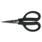 D-SPLICER DYNEEMA SAX