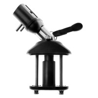 FULL SWIVEL JOINT WITH FASTPIN