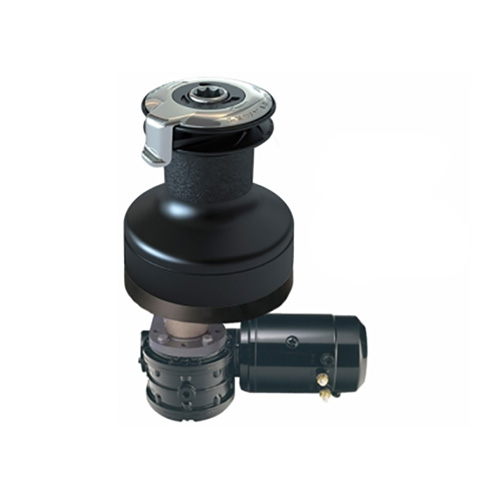 ELVINSCH EVO 45EST ALU