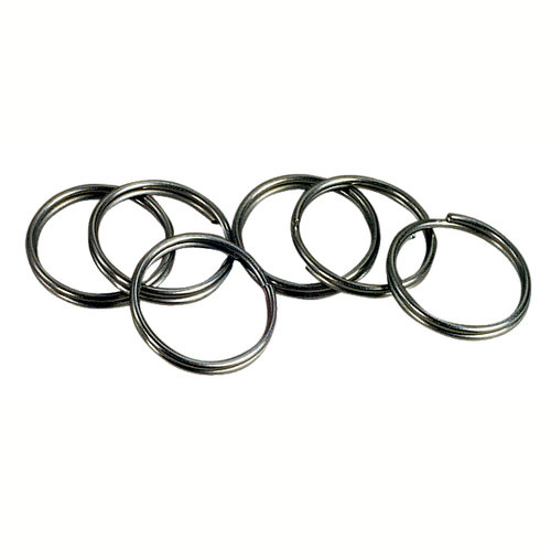 FJÄDERRING 16X1 MM 6/KFP