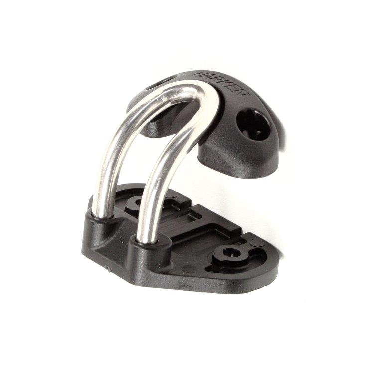 HARKEN FAIRLEAD REV CAM
