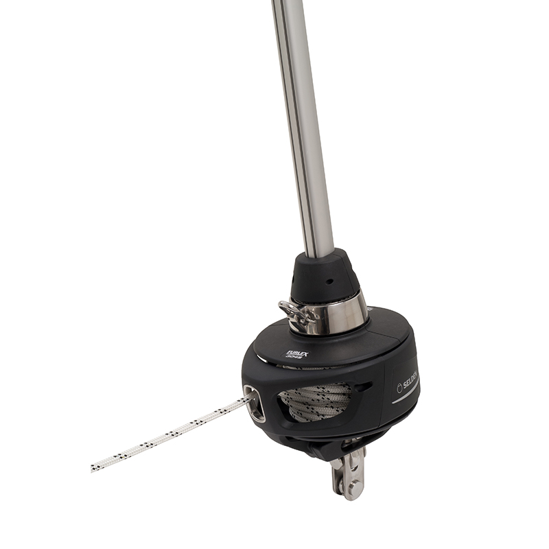 FURLEX 204S Ø7-15350 STALOK