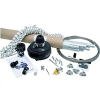 FURLEX 104S Ø5-10500 STALOK