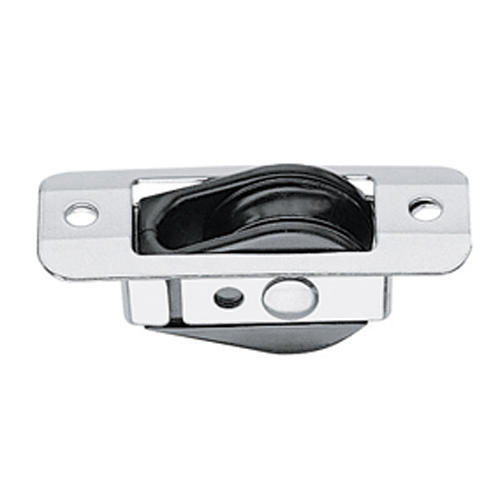 HARKEN 29MM GENOMFÖRINGSBLOCK