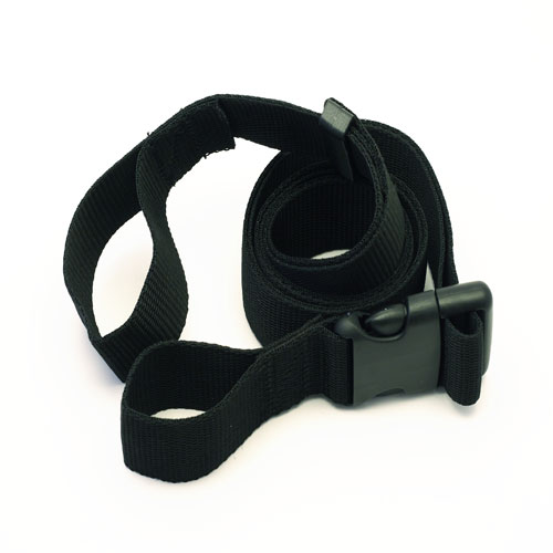 GRENBANDSKIT, DINGHY PRO