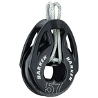 HARKEN 57MM CARBOBLOCK T2 LOOP