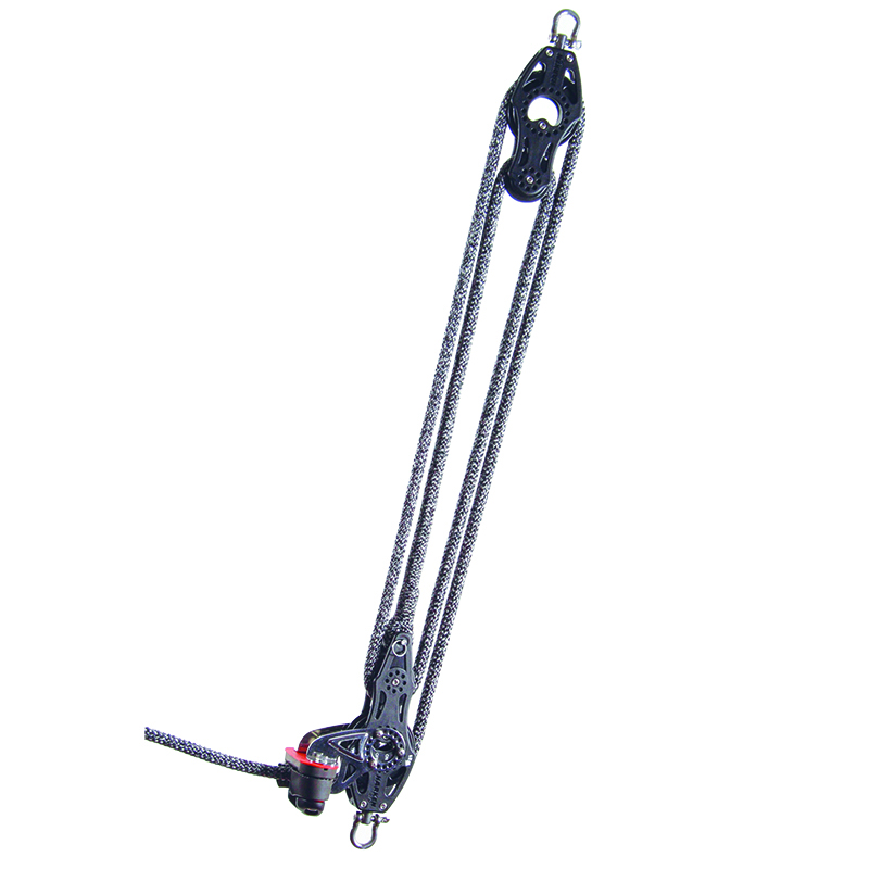 STORSKOTSTALJA 4:1, 57 MM