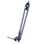 STORSKOTSTALJA 4:1, 57 MM