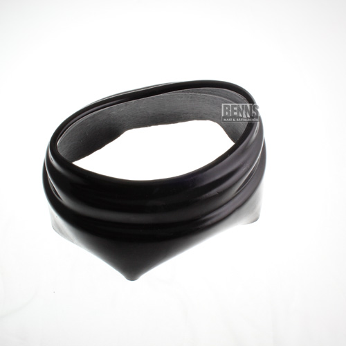 ISOMAT MASTKRAGE NG46-60