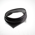 ISOMAT MASTKRAGE NG46-60