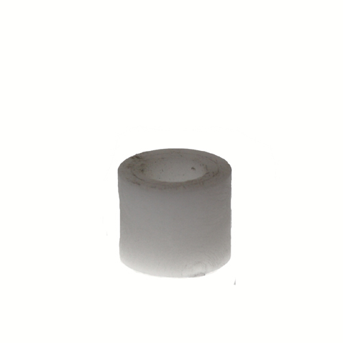 SPARCRAFT BUSHING 21X15X12