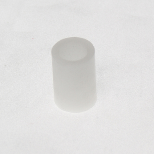 PLASTIC BUSHING BF3-SPRIDARE