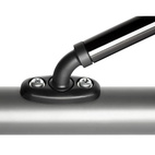 SPINLOCK 60MM RORKULTSFÖRLÄNGARE EJB