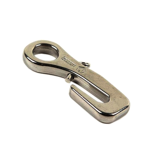 KÄTTINGKROK FÖR 8MM